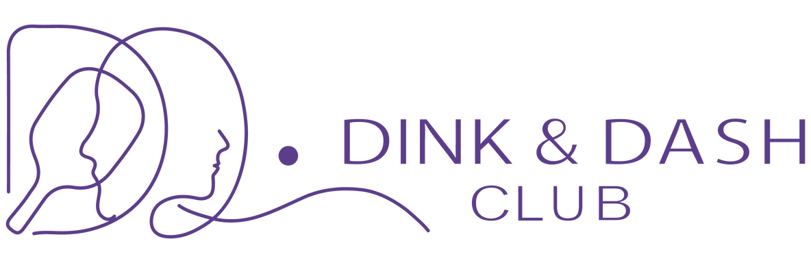 ddclub